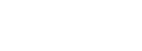 助成事業