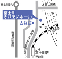 09講演会2色A4　入稿