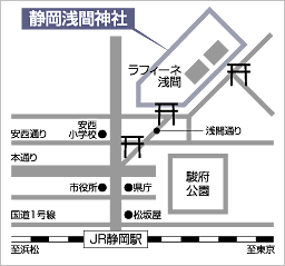 lec_map060707