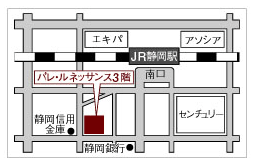 e_outline_map e_outline_map